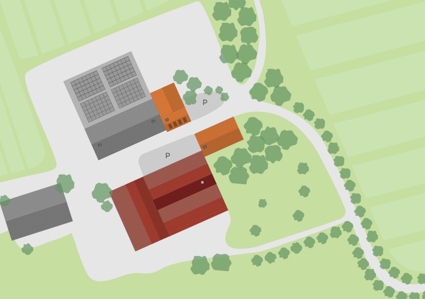 Hof Drepper – Bild 4