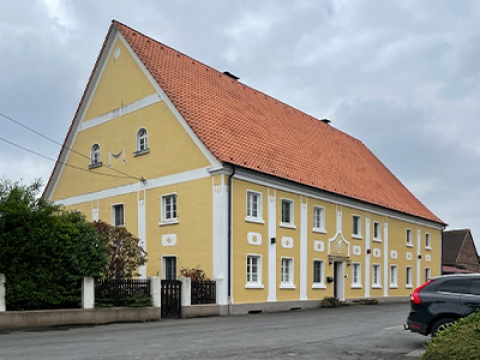 Hof Drepper – Bild 5