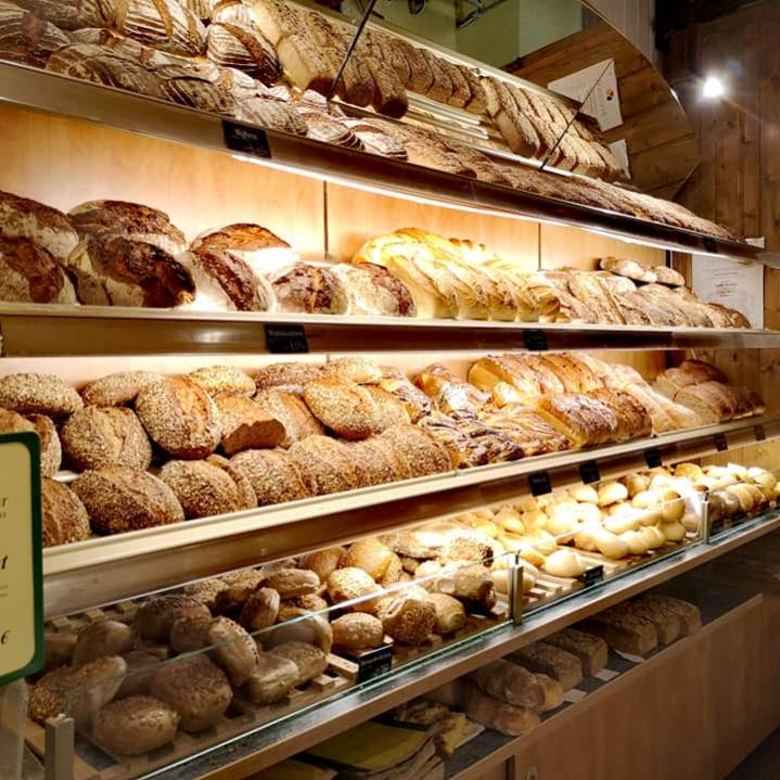 Hof Drepper – Bild 6