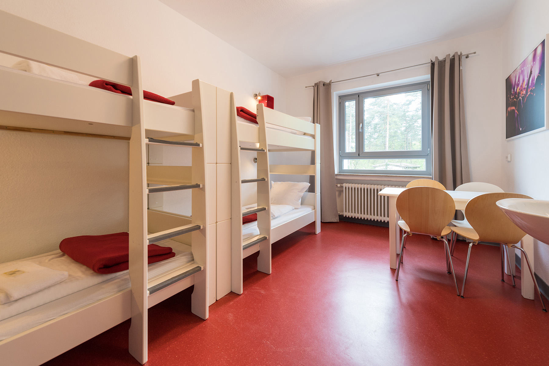 Haus Neuland – Bild 3