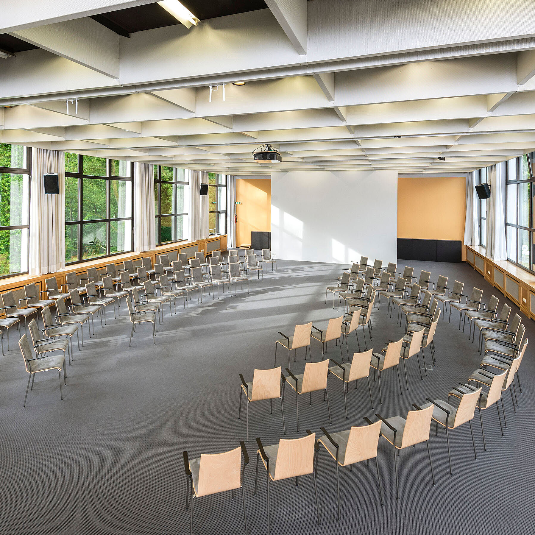 Haus Neuland – Bild 5