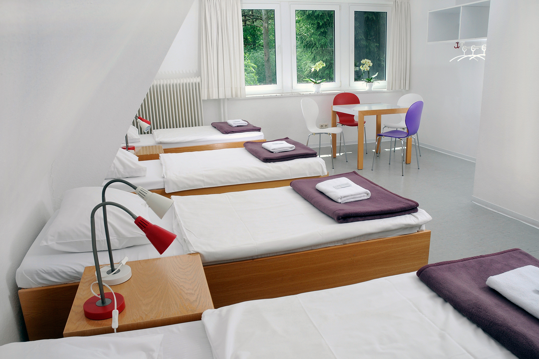 Haus Neuland – Bild 6