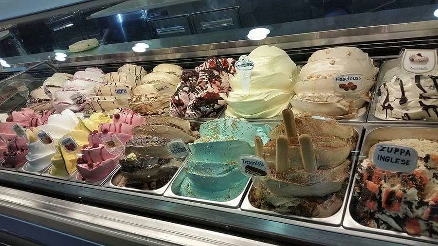 Cellitino – Bild 2