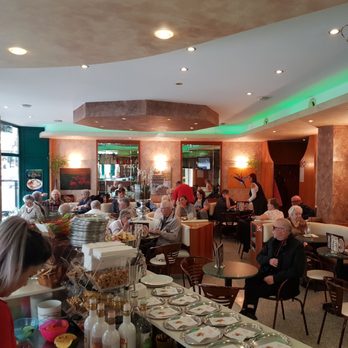 Cellitino – Bild 3