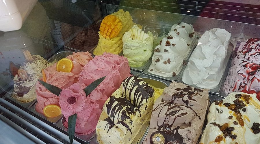 Cellitino – Bild 4