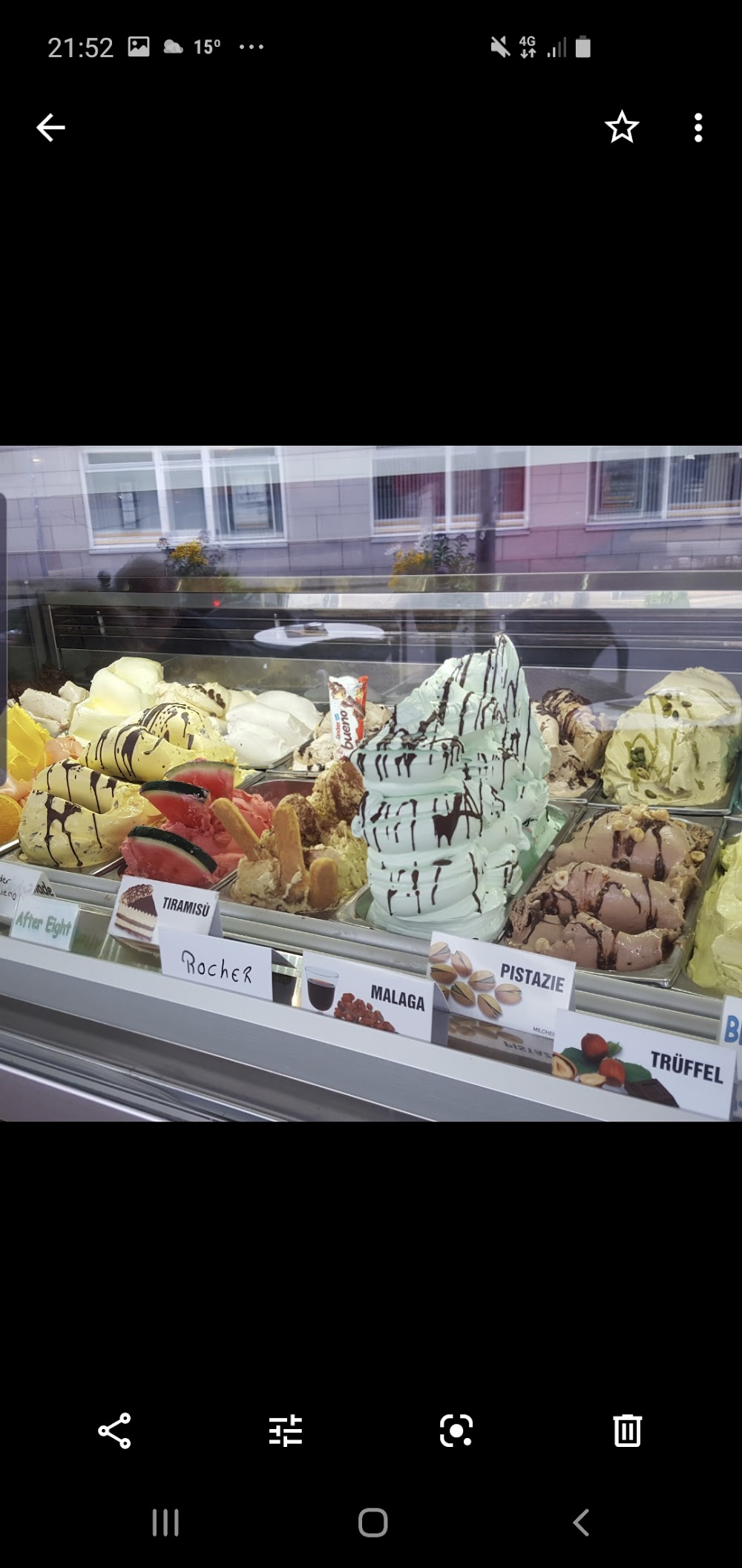 Cellitino – Bild 5