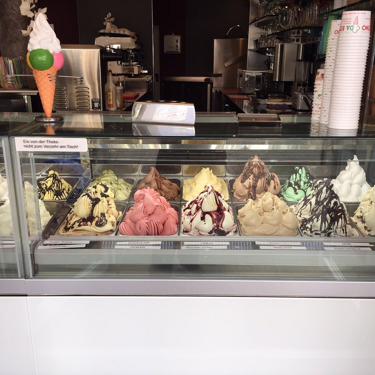 Cellitino – Bild 6