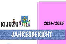 KIJUZU Zentrum Kind und Jugend Zuchwil – Bild 2