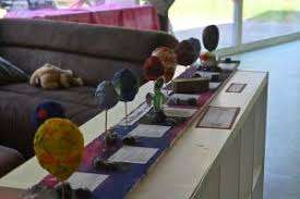 KIJUZU Zentrum Kind und Jugend Zuchwil – Bild 3