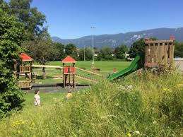 KIJUZU Zentrum Kind und Jugend Zuchwil – Bild 4