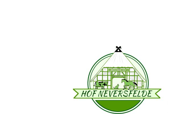 Hof Neversfelde – Bild 5