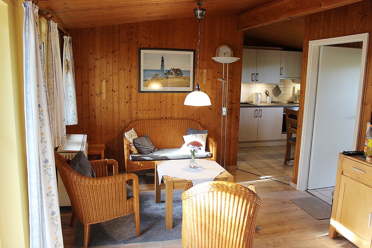 Ferienhof Müller – Bild 1