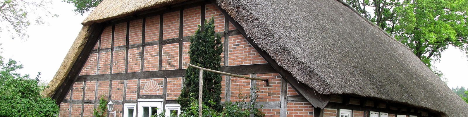 Ferienhof Müller – Bild 3