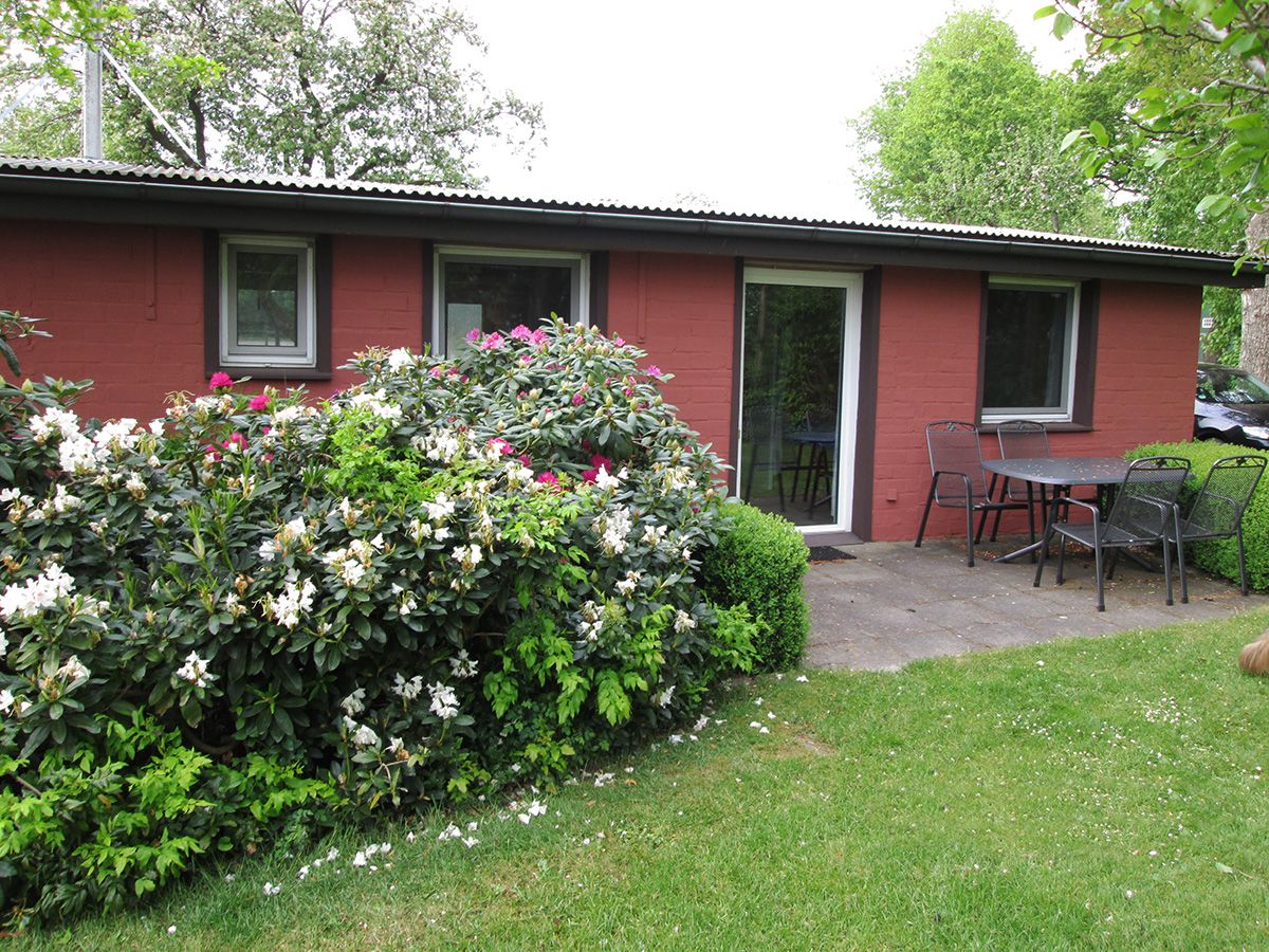 Ferienhof Müller – Bild 4