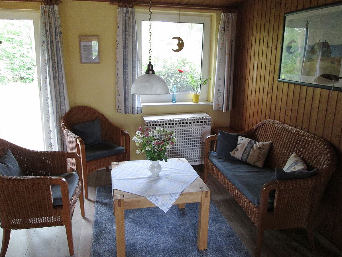 Ferienhof Müller – Bild 5