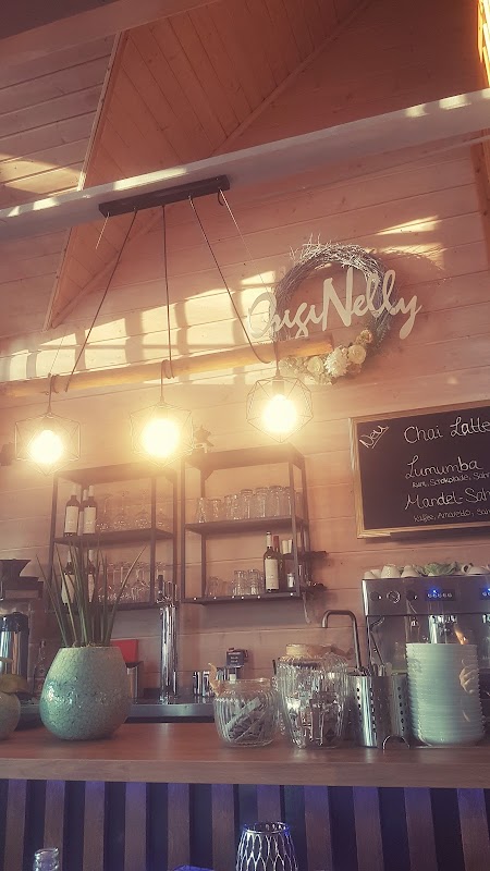 Café EisZeit – Bild 2