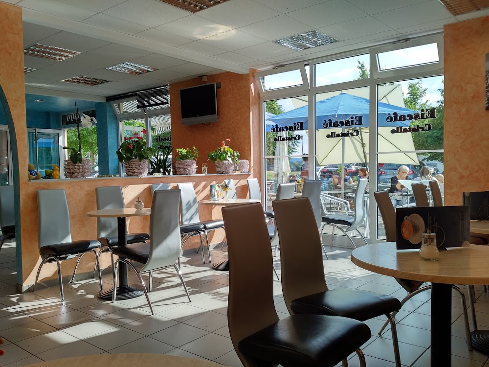 Café EisZeit – Bild 3