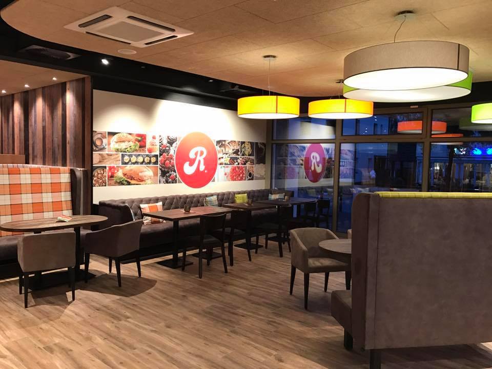 Café EisZeit – Bild 4