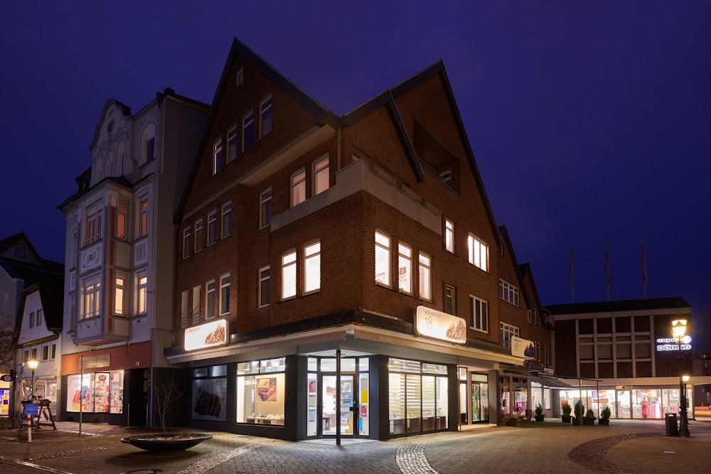 Café EisZeit – Bild 5