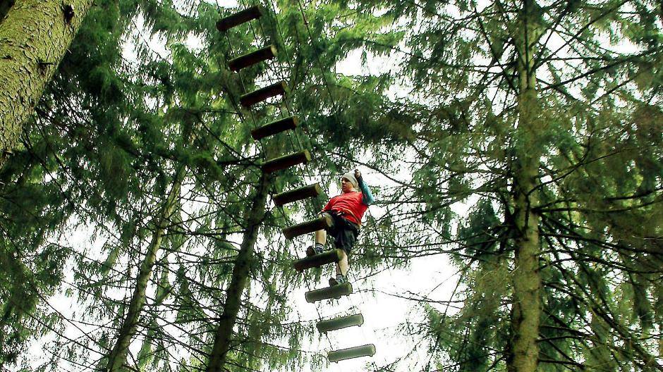 Inges Minigolf – Bild 5