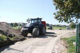 öffentliche Freizeitanlage – Bild 3