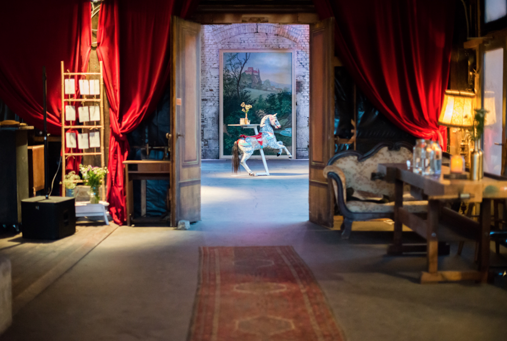 Gare du Neuss GmbH – Bild 4