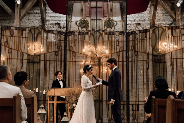 Gare du Neuss GmbH – Bild 6