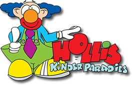 Hollis Kinderparadies – Bild 4