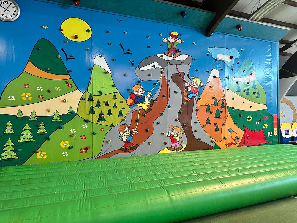 Hollis Kinderparadies – Bild 5