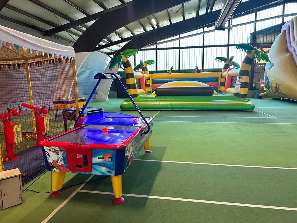 Hollis Kinderparadies – Bild 6