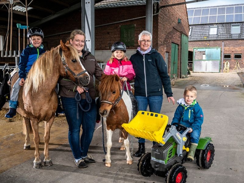 Hof Seiltgens – Bild 5