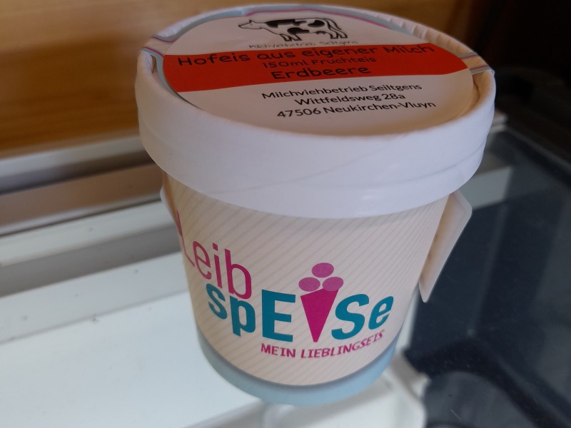 Hof Seiltgens – Bild 6