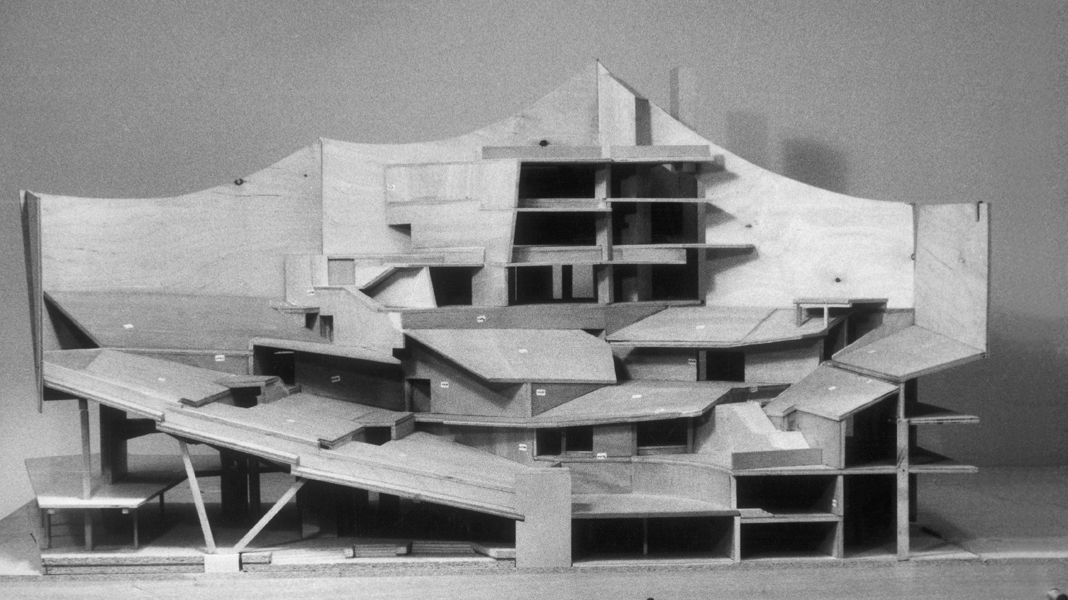 Berliner Philharmonie – Bild 4