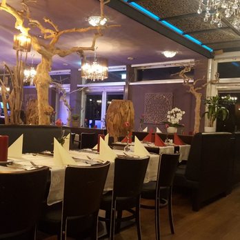 Tunici Restaurants Norderstedt – Bild 2