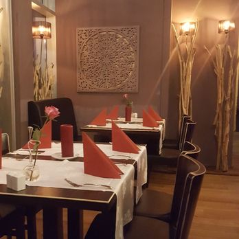 Tunici Restaurants Norderstedt – Bild 4