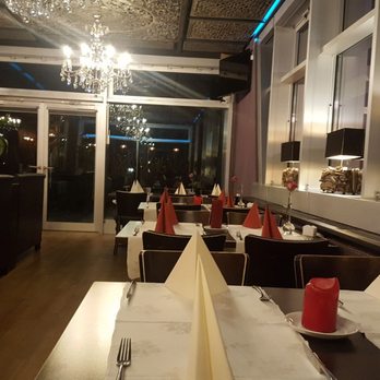 Tunici Restaurants Norderstedt – Bild 6