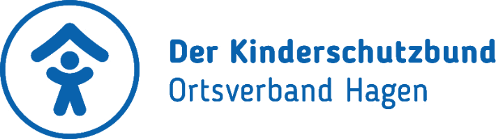 Kinderschutzbund Ortsverband Hagen – Bild 1