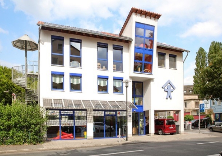 Kinderschutzbund Ortsverband Hagen – Bild 2