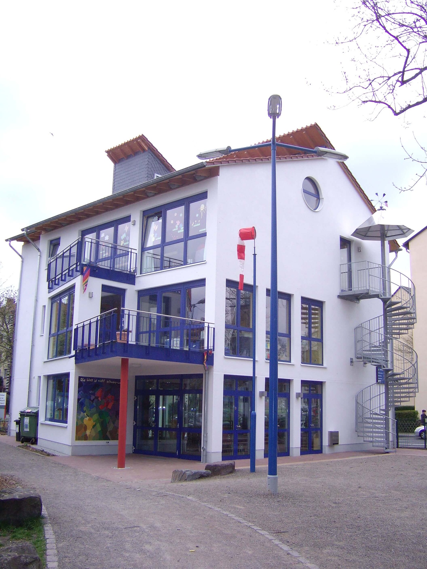 Kinderschutzbund Ortsverband Hagen – Bild 5