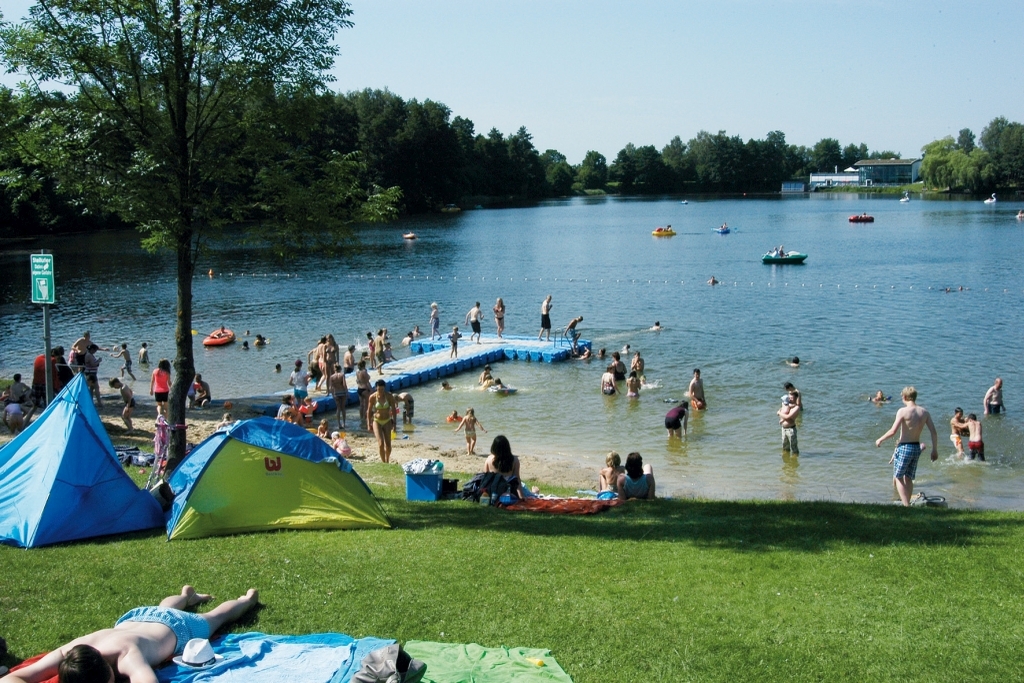 Frielendorf Freizeitpark – Bild 2