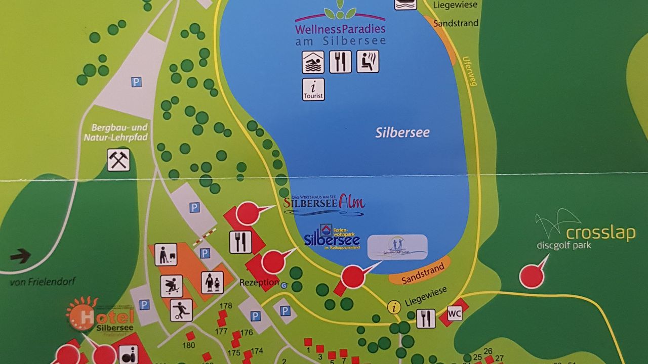 Frielendorf Freizeitpark – Bild 3