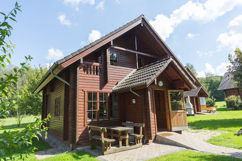 Frielendorf Freizeitpark – Bild 4