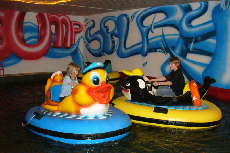 Frielendorf Freizeitpark – Bild 5