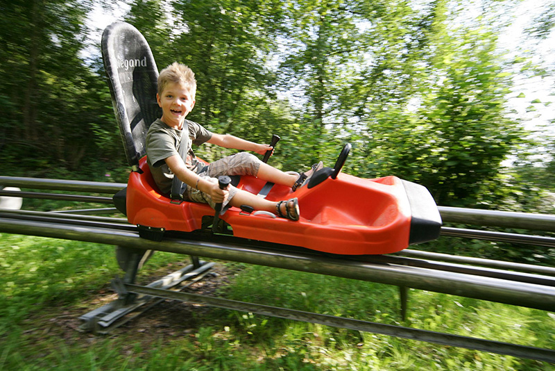 Frielendorf Freizeitpark – Bild 6