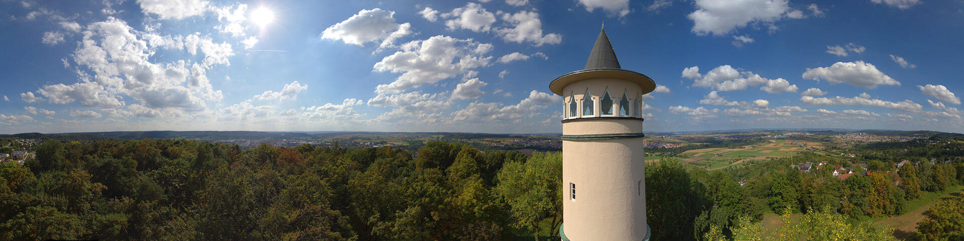 Café am Bücherhäusle – Bild 3