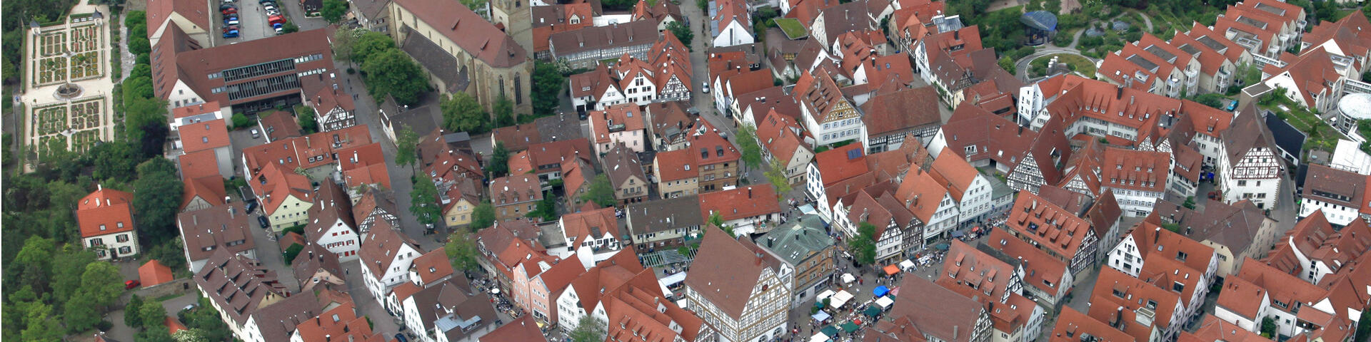 Café am Bücherhäusle – Bild 4