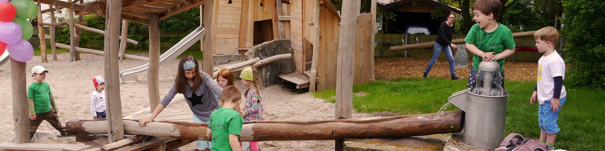 Café am Bücherhäusle – Bild 5