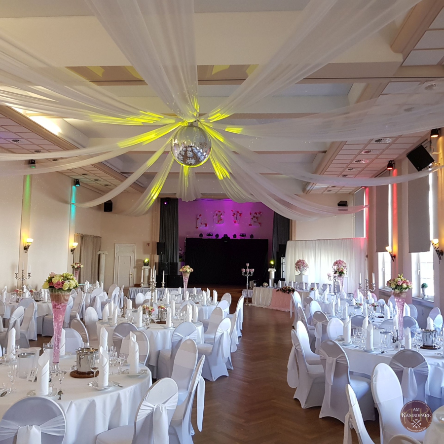 KASINOPARK – Bild 3