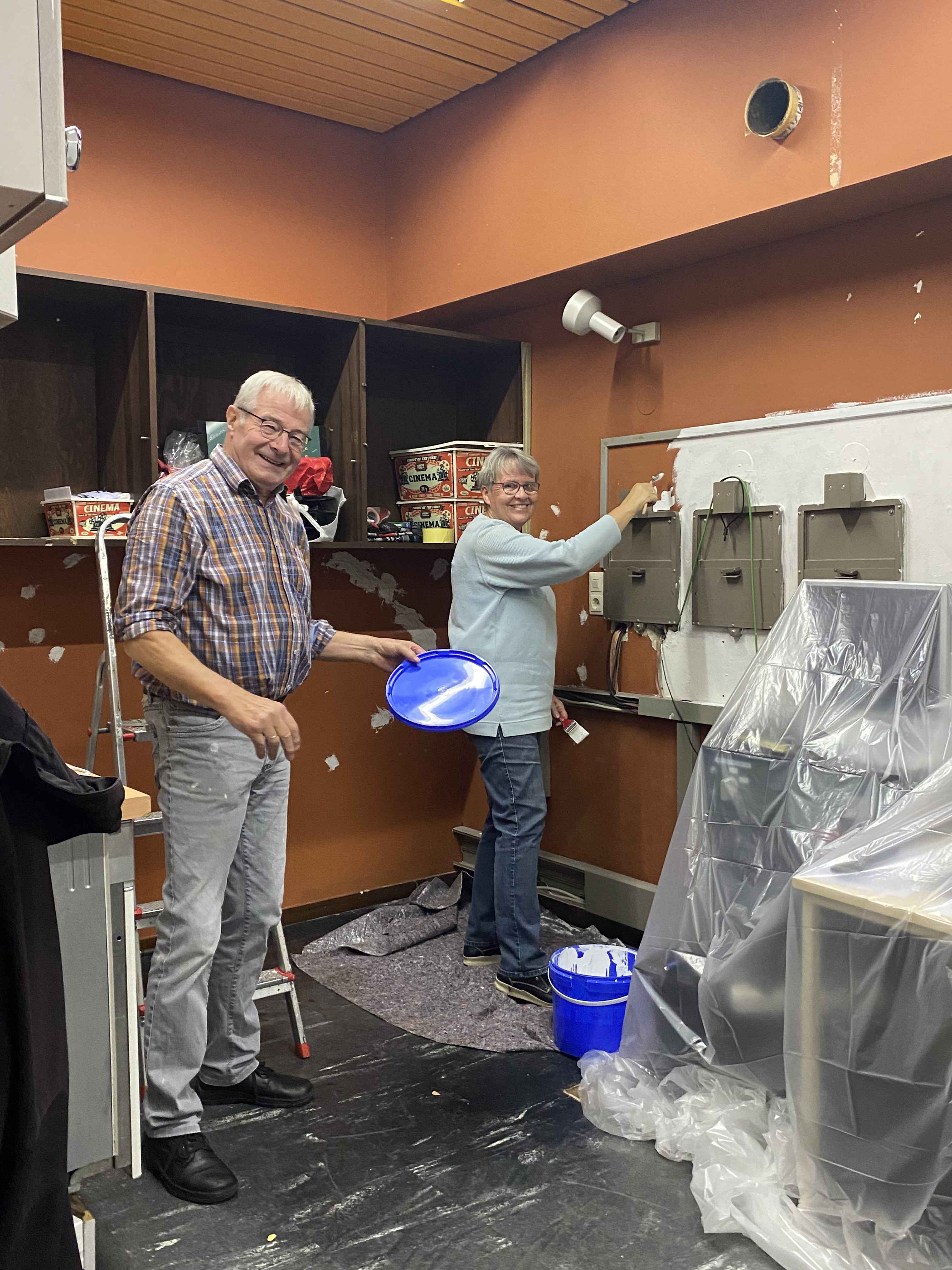 Cinema im Leinepark – Bild 5