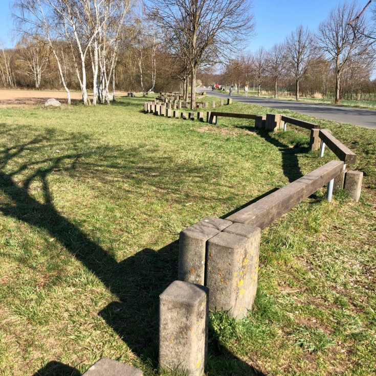 Balanciermeile – Bild 4